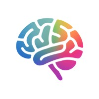 neuro.space