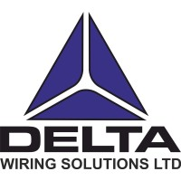 Delta Wiring Solutions Ltd