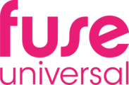 Fuse Universal