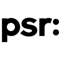 Public Sector Resourcing