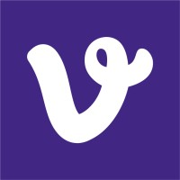 Vision for Education