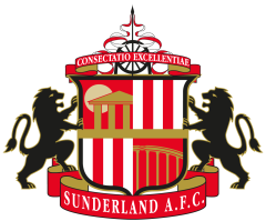 Sunderland AFC