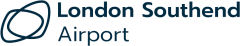 London Southend Airport