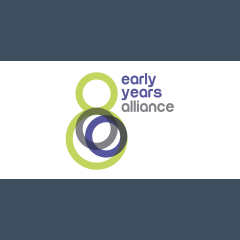 Early Years Alliance
