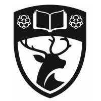 University of Southampton - School of Physics & Astronomy