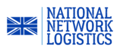 National Network Logistics