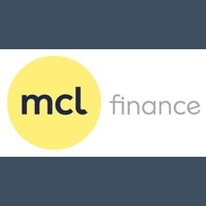 mcl finance