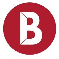 Bizimply