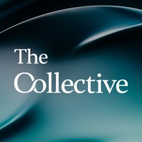 The Collective