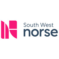 South West Norse
