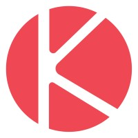 Katoni Engineering