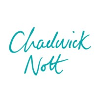 Chadwick Nott Legal Recruitment