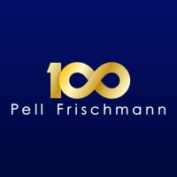 Pell Frischmann