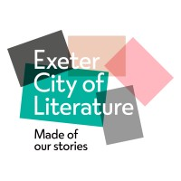 Exeter UNESCO City of Literature