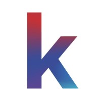 Karbon Homes