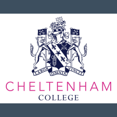 Cheltenham College
