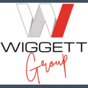 Wiggett Group