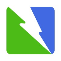 RODGERS ELECTRICAL SERVICES LIMITED