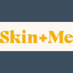 Skin + Me