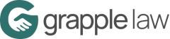 Grapple Law