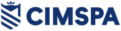 CIMSPA