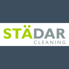 Städar - Cleaning