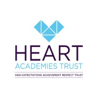 HEART Academies Trust