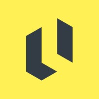 LendInvest (LSE: LINV)