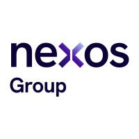 Nexos Group