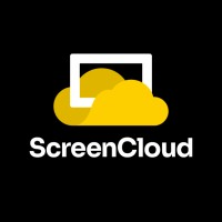 ScreenCloud