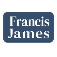 Francis James