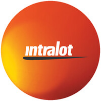 Intralot