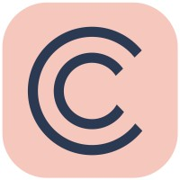 Cortech Talent Solutions Ltd