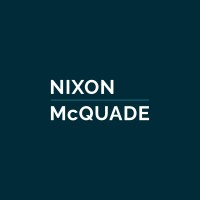 Nixon McQuade