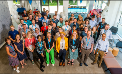 Agilent Technologies