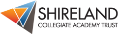 Shireland Collegiate Academy Trust