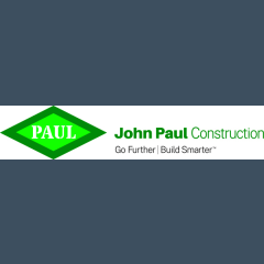 John Paul
