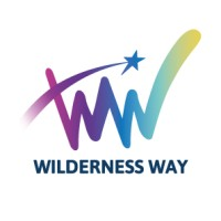 WILDERNESS WAY