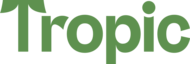 Tropic Biosciences