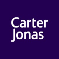 Carter Jonas