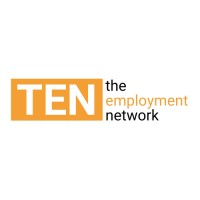 The Employment Network (TEN)