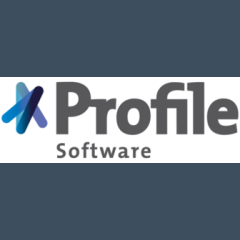 Profile Software