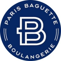 Paris Baguette UK