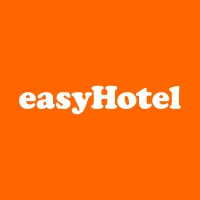 easyHotel