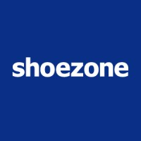 Shoezone Retail Limited