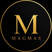 MAGMAS