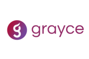 Grayce