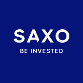 Saxo Bank