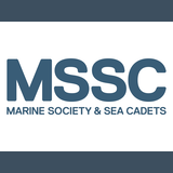 MSSC
