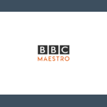 BBC Maestro